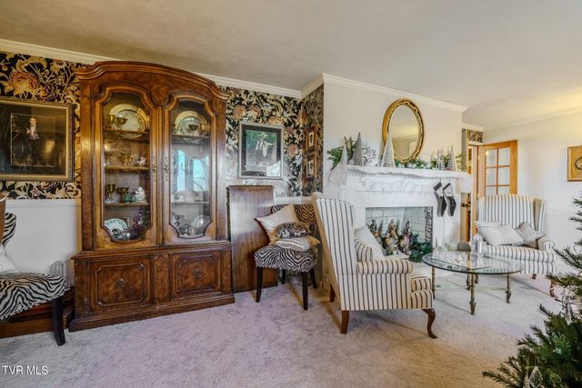 4206 Bristol Highway, Johnson City, TN 37601