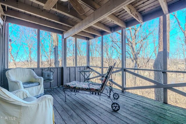 4206 Bristol Highway, Johnson City, TN 37601