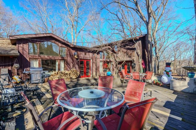 4206 Bristol Highway, Johnson City, TN 37601