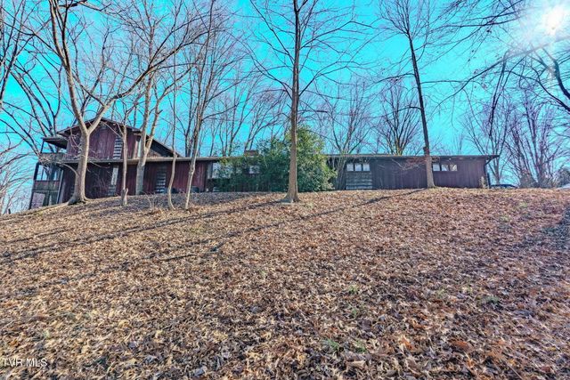 4206 Bristol Highway, Johnson City, TN 37601