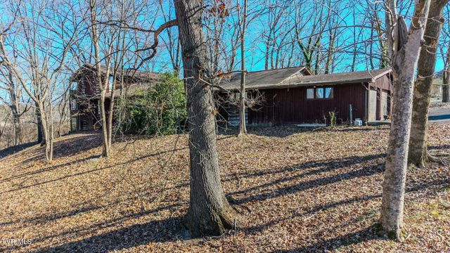 4206 Bristol Highway, Johnson City, TN 37601