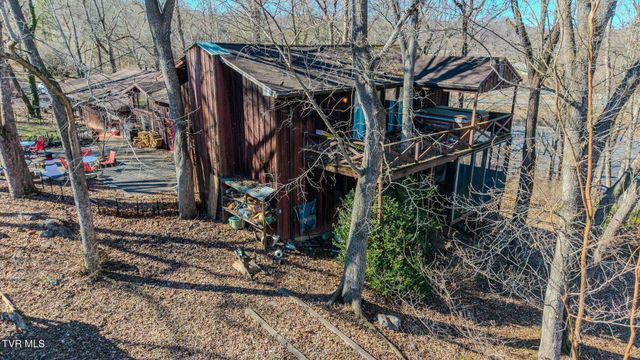 4206 Bristol Highway, Johnson City, TN 37601