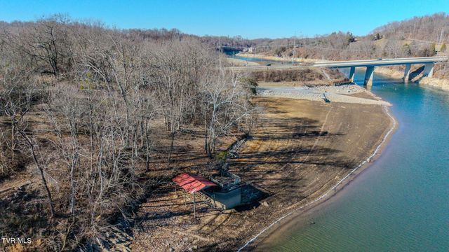 4206 Bristol Highway, Johnson City, TN 37601