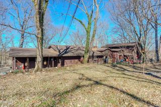 4206 Bristol Highway, Johnson City, TN 37601