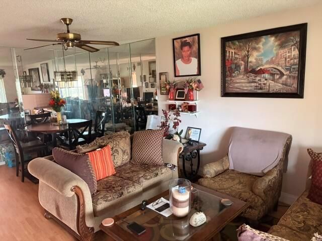 7205 W ATLANTIC Boulevard 206, Margate, FL 33063