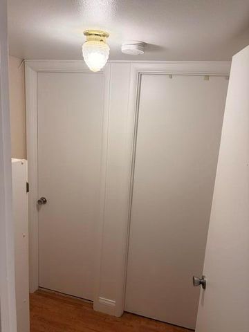 7205 W ATLANTIC Boulevard 206, Margate, FL 33063