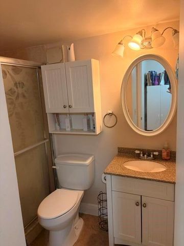 7205 W ATLANTIC Boulevard 206, Margate, FL 33063