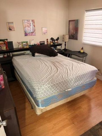 7205 W ATLANTIC Boulevard 206, Margate, FL 33063