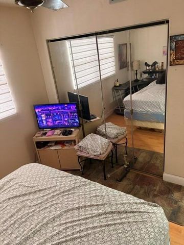 7205 W ATLANTIC Boulevard 206, Margate, FL 33063