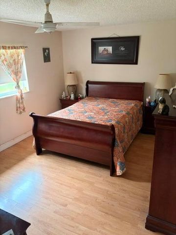 7205 W ATLANTIC Boulevard 206, Margate, FL 33063