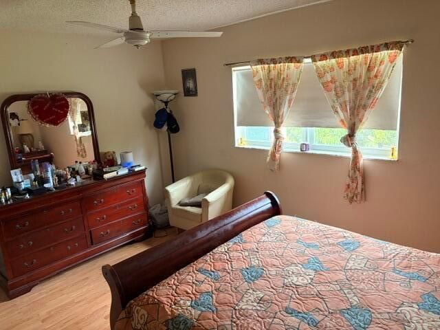 7205 W ATLANTIC Boulevard 206, Margate, FL 33063
