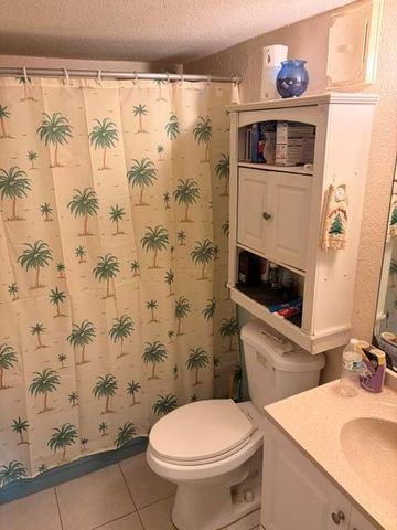 7205 W ATLANTIC Boulevard 206, Margate, FL 33063