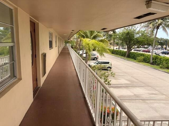 7205 W ATLANTIC Boulevard 206, Margate, FL 33063