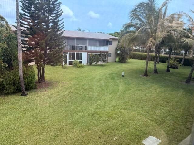 7205 W ATLANTIC Boulevard 206, Margate, FL 33063