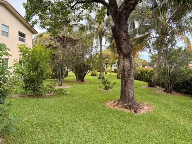7205 W ATLANTIC Boulevard 206, Margate, FL 33063