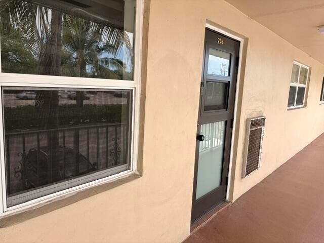 7205 W ATLANTIC Boulevard 206, Margate, FL 33063