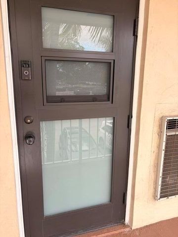 7205 W ATLANTIC Boulevard 206, Margate, FL 33063