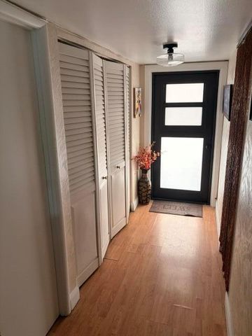7205 W ATLANTIC Boulevard 206, Margate, FL 33063