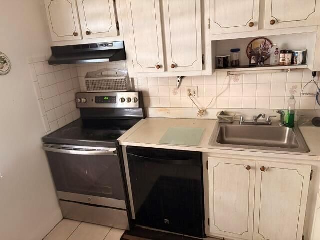 7205 W ATLANTIC Boulevard 206, Margate, FL 33063