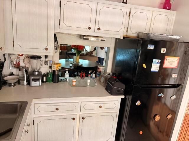7205 W ATLANTIC Boulevard 206, Margate, FL 33063