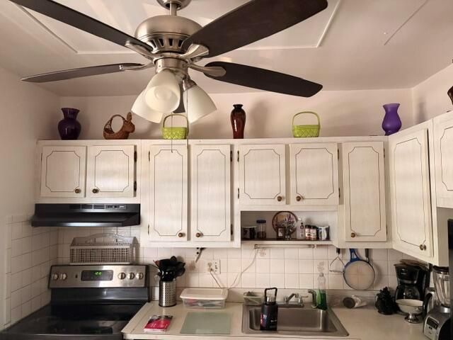 7205 W ATLANTIC Boulevard 206, Margate, FL 33063