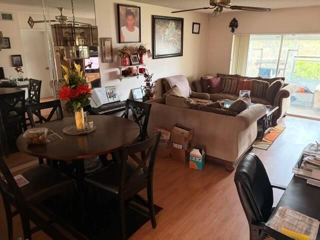 7205 W ATLANTIC Boulevard 206, Margate, FL 33063