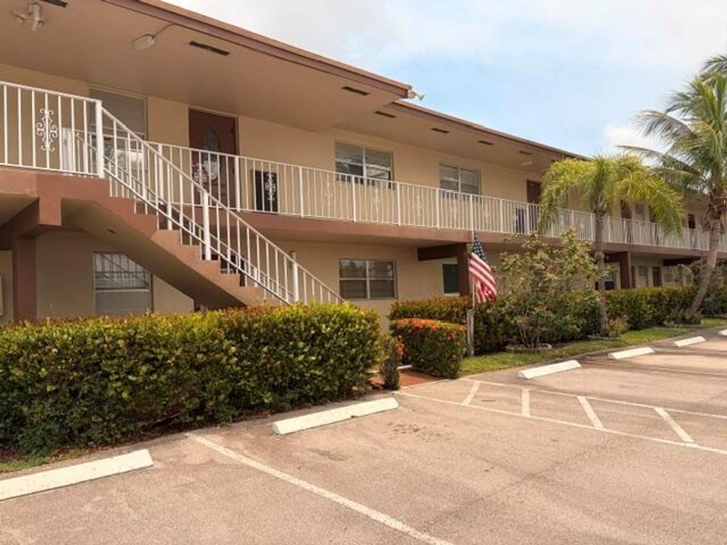 7205 W ATLANTIC Boulevard 206, Margate, FL 33063