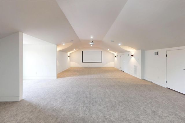 5055 Yarwell Drive, Houston, TX 77096