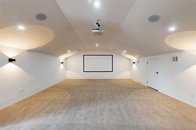 5055 Yarwell Drive, Houston, TX 77096