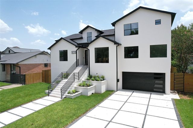 5055 Yarwell Drive, Houston, TX 77096