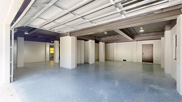 5055 Yarwell Drive, Houston, TX 77096