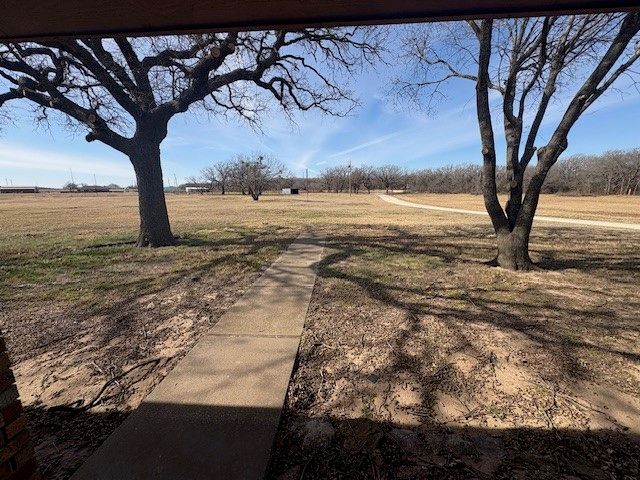 40610 FM 219, Stephenville, TX 76401