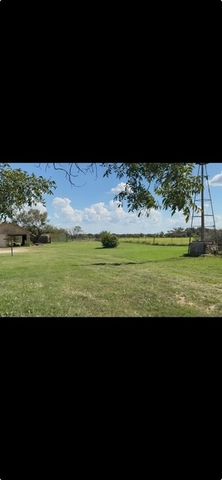 40610 FM 219, Stephenville, TX 76401