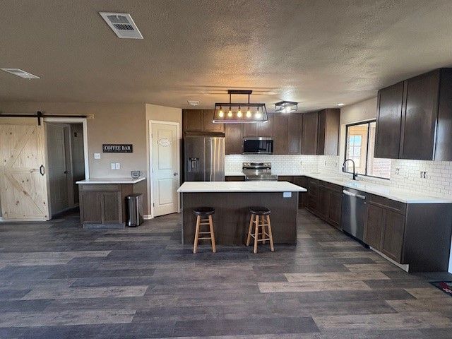 40610 FM 219, Stephenville, TX 76401