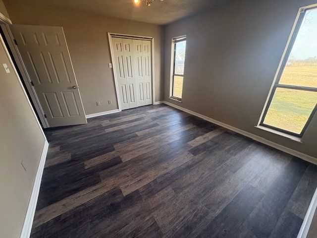 40610 FM 219, Stephenville, TX 76401