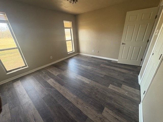 40610 FM 219, Stephenville, TX 76401