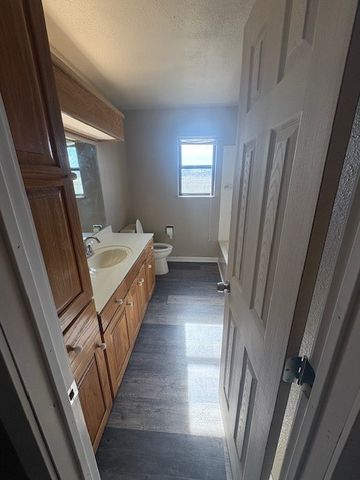 40610 FM 219, Stephenville, TX 76401