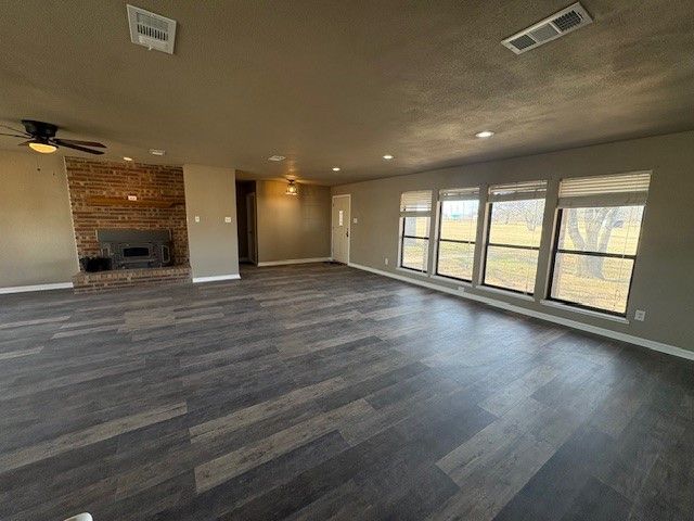 40610 FM 219, Stephenville, TX 76401