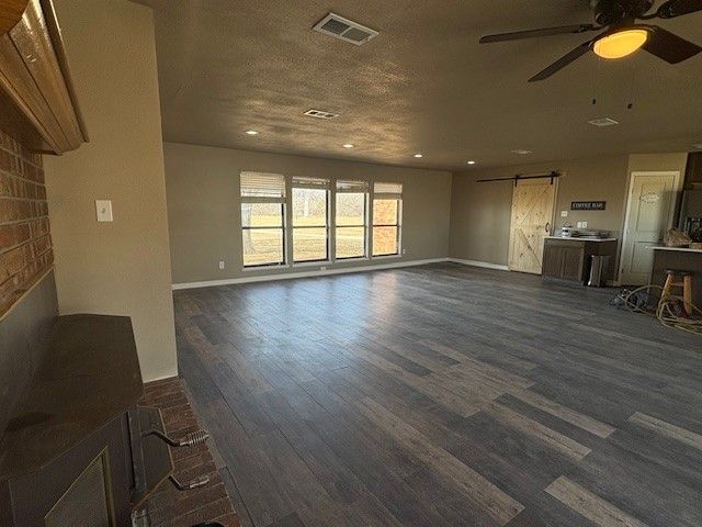 40610 FM 219, Stephenville, TX 76401