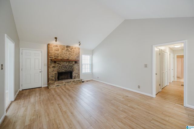 5621 DOUBLE TREE CIRCLE, Birmingham, AL 35242