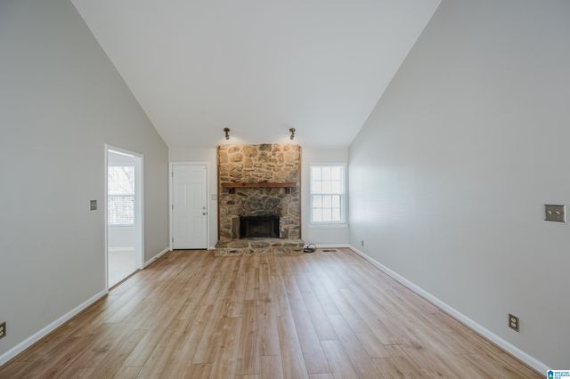 5621 DOUBLE TREE CIRCLE, Birmingham, AL 35242