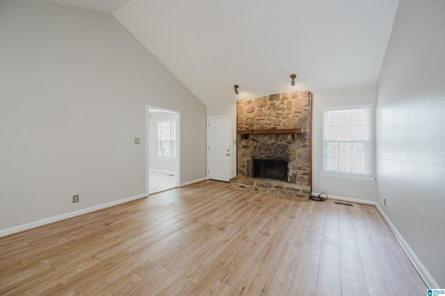 5621 DOUBLE TREE CIRCLE, Birmingham, AL 35242