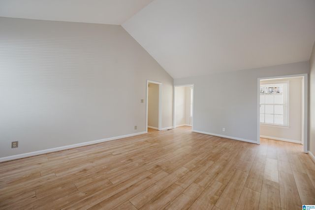 5621 DOUBLE TREE CIRCLE, Birmingham, AL 35242