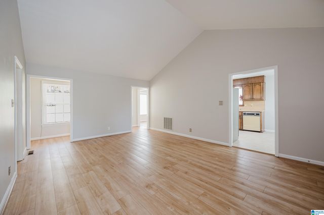 5621 DOUBLE TREE CIRCLE, Birmingham, AL 35242