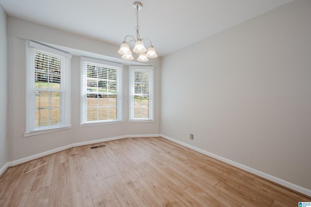 5621 DOUBLE TREE CIRCLE, Birmingham, AL 35242