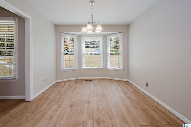 5621 DOUBLE TREE CIRCLE, Birmingham, AL 35242