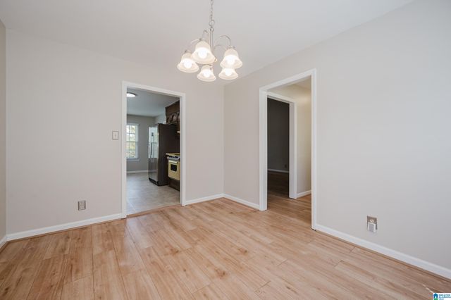 5621 DOUBLE TREE CIRCLE, Birmingham, AL 35242