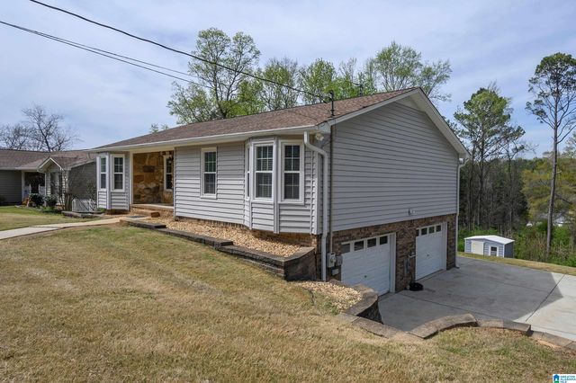 5621 DOUBLE TREE CIRCLE, Birmingham, AL 35242