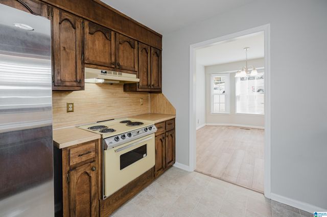 5621 DOUBLE TREE CIRCLE, Birmingham, AL 35242