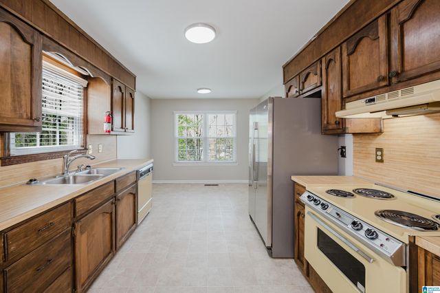 5621 DOUBLE TREE CIRCLE, Birmingham, AL 35242